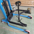 Oil Drum Hand Truck Drum Lifter